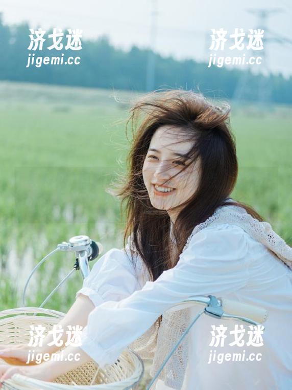 黑料网在线，完美盲点，永不迷路的误解大赏！