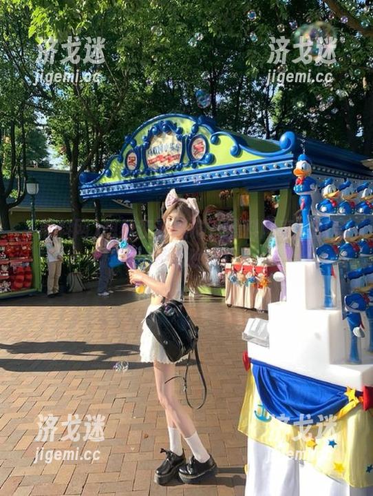 想熬夜看黑料？黑料网直达瓜窝，轻松晚安！