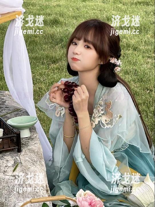 分享一下网红今天都在背后说啥，黑料网最新爆料来啦！