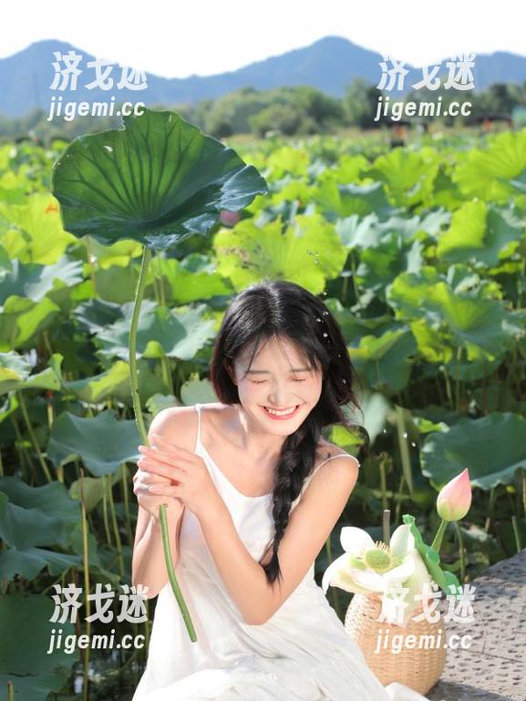黑料网：最佳“链接”，一夜之间流浪于不打烊的八卦江湖