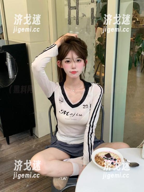 想在线感受黑料网的魅力吗？投资你的ios设备吧！