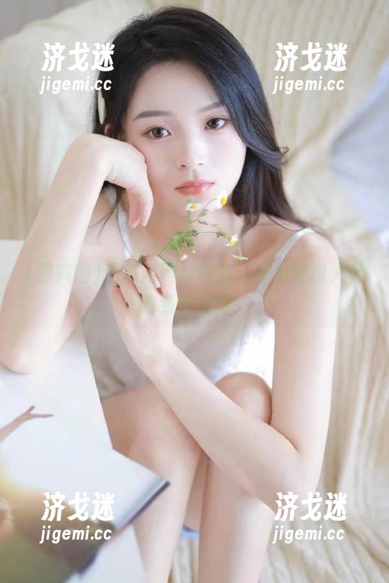 黑料网网址导航：成为吃瓜大师的必经之路！