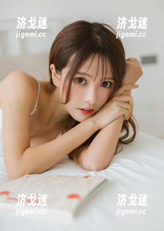 下载黑料网，热门八卦随时随地！太方便了，有点上头！