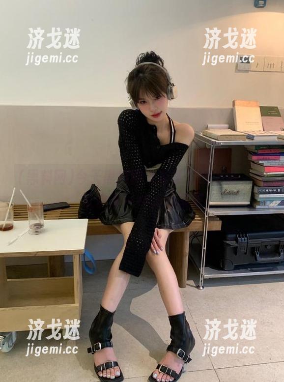 今天黑料网发布了在线八卦，大家快来一并抖出来吧