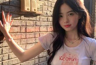 黑料网直达：在线议论，这瓜散发着扑鼻的神秘味！