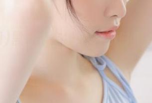 黑料网在线：24小时更新，瓜皮也不打烊！