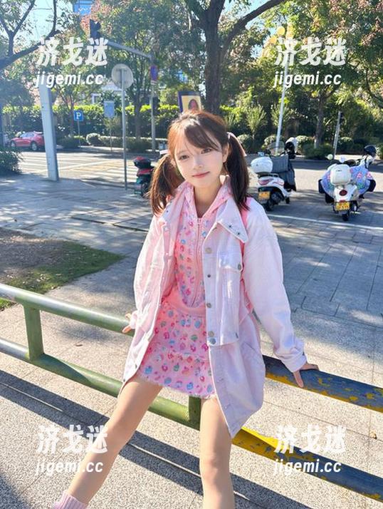 安卓手机下载黑料网的网址，你敢尝试吗？