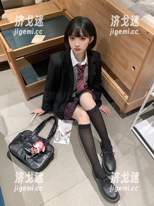 无聊也能找到资源？黑料网在线引发我满满的好奇！