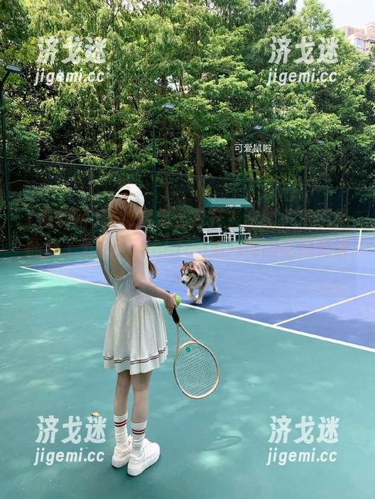 网址该怎么打开？我脑子里已经翻遍了五个155hl.fun黑料网的吃瓜秘诀了！
