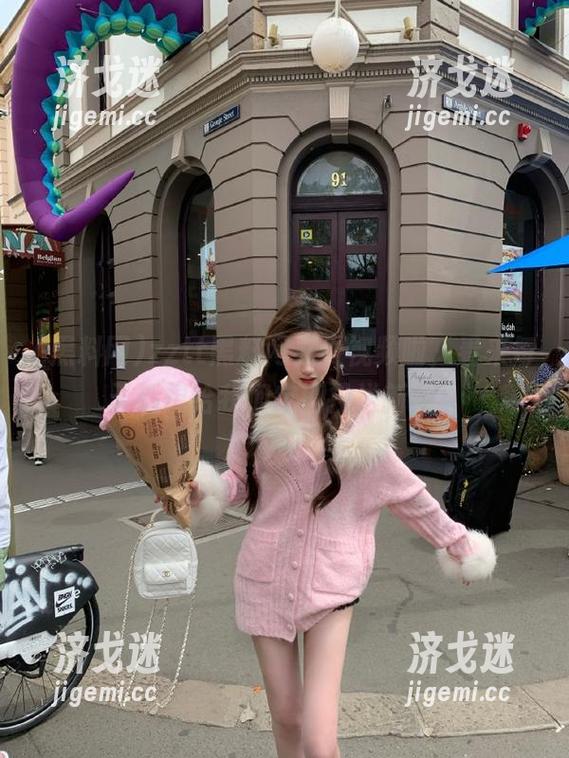 zztt黑料网又发视频啦，看来每天都想给我们定期投送新梗！