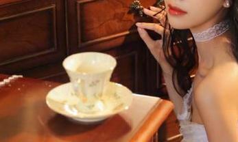 收藏911黑料网的神来之笔，牙尖嘴利的刺激感！