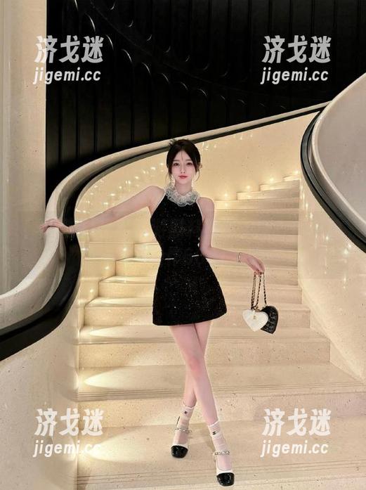 想要畅游黑料网苹果版？网址这波操作666！