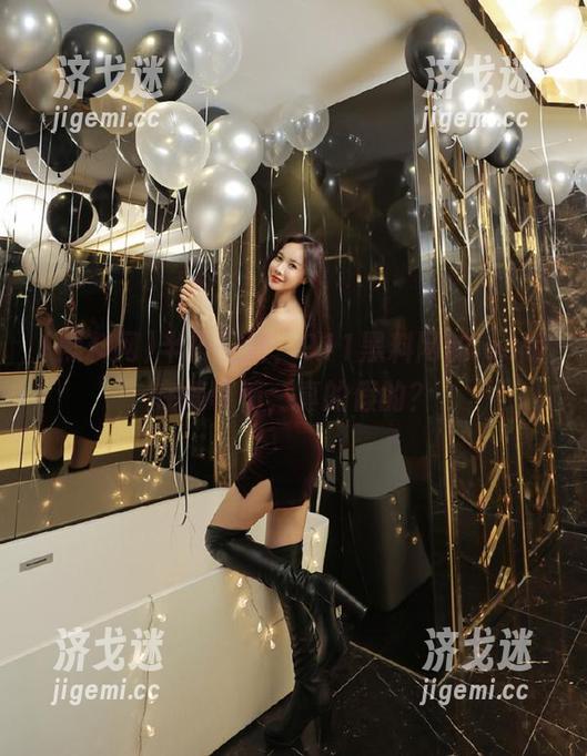 半夜三更，911黑料网的ios版在搞事情，真的假的？