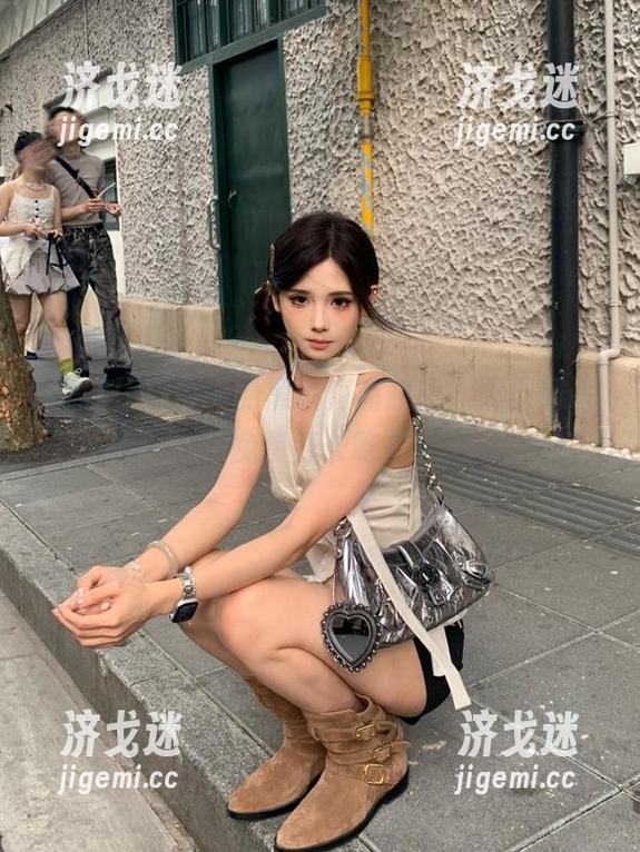 黑料网 今天的黑料真有意思,黑料网请你免费打卡吃瓜!