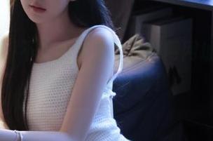 不来看看最新黑料网网址，你就OUT了，哈哈！