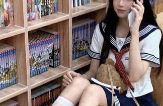 黑料网免费运营不停歇，吃瓜群众的夜生活升级啦！