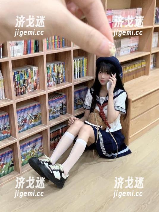 黑料网免费运营不停歇，吃瓜群众的夜生活升级啦！