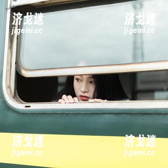 无需导航，在线吃瓜永不迷路，黑料网通通搞定！