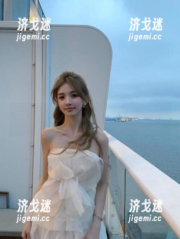 黑料网 黑料网官网免费开放?未来吃瓜的日子可太令人期待了!
