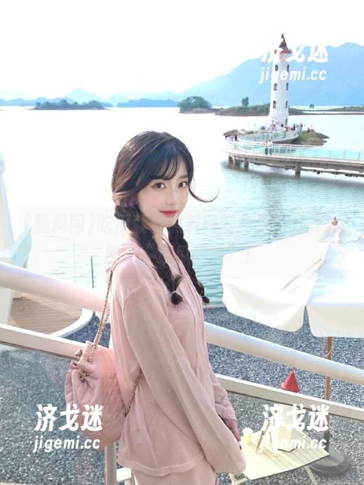 黑料网 吃瓜就要黑料网的免费不打烊,快来“这瓜很甜”!