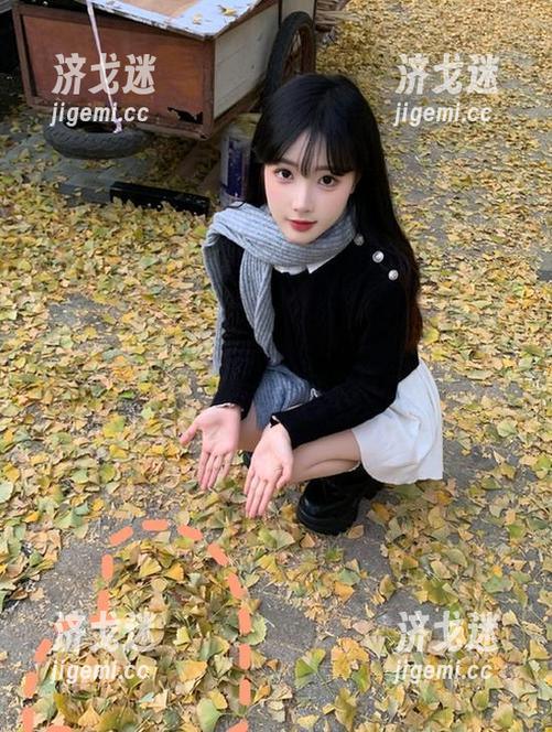 黑料网在线：吃瓜不分时间，半夜也是最忙的时段