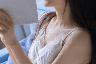 黑料网求生欲杠杠强！下载后，瓜随时更新也不怕