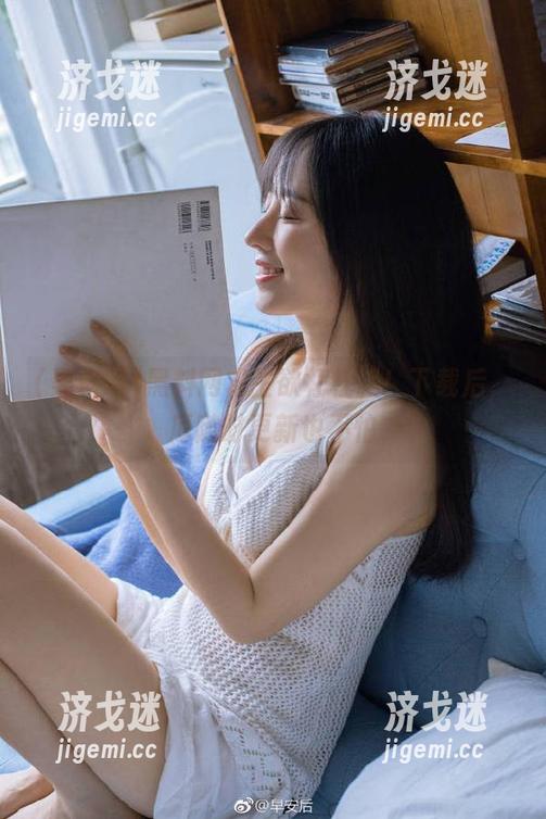 黑料网求生欲杠杠强！下载后，瓜随时更新也不怕