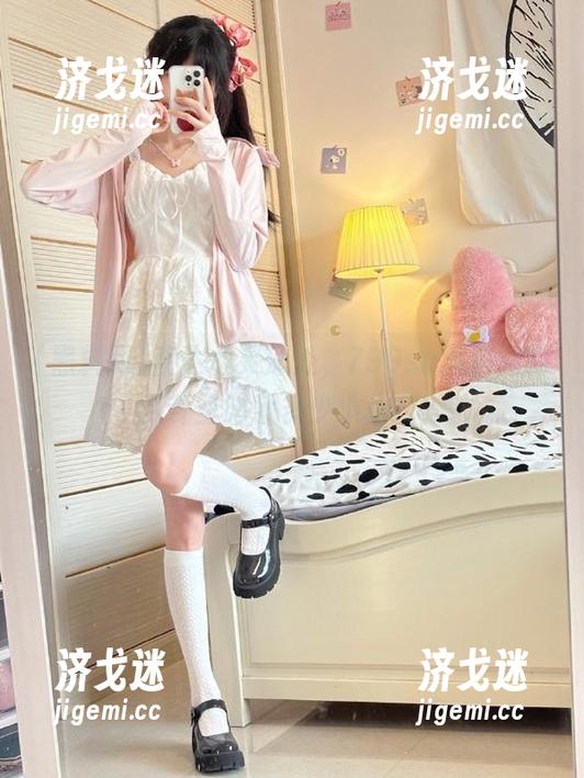 直达心灵深处，799su黑料网的八卦里暗藏多少小秘密？