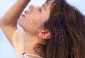 黑料网首页今日收集，黑料太灵了，看得心痒痒