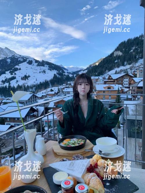 黑料网 黑料网里免费信息丰富,永不迷路的我都快被喂饱了!