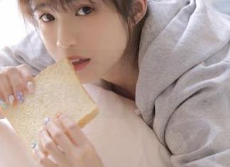 吃瓜界大更新：某网红又被挂了，黑料网快来围观这出戏！