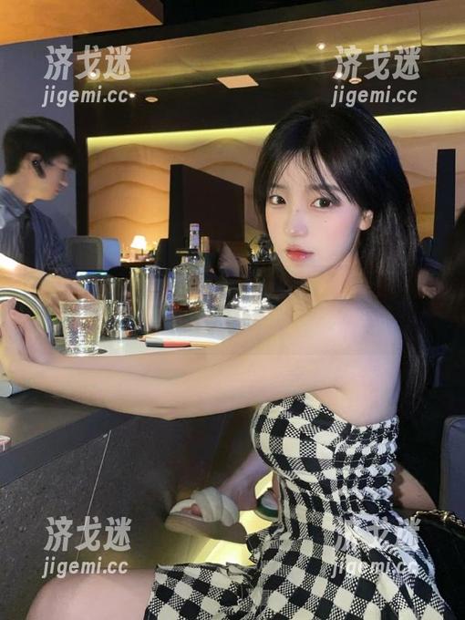 闲聊时光，黑料网155fun入口背后的超奇葩瓜！