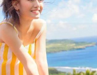 决战黑料网，安卓在线打出你的江湖地位！