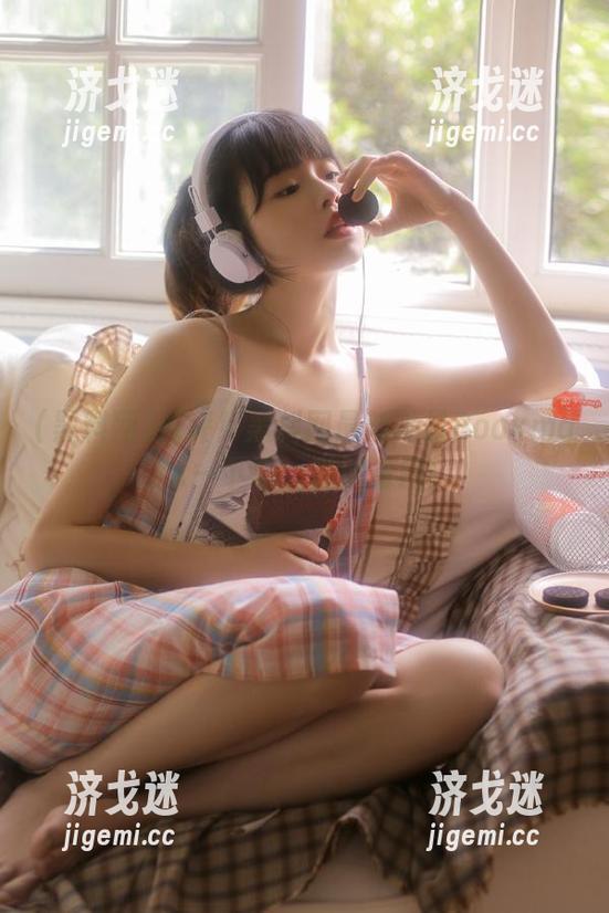 辣评！黑料网最新地址Bookmark一下吗，随时备用！
