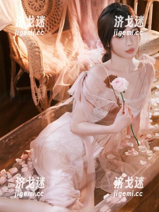 黑料网偷瞄链接：免费内容等你来撩！