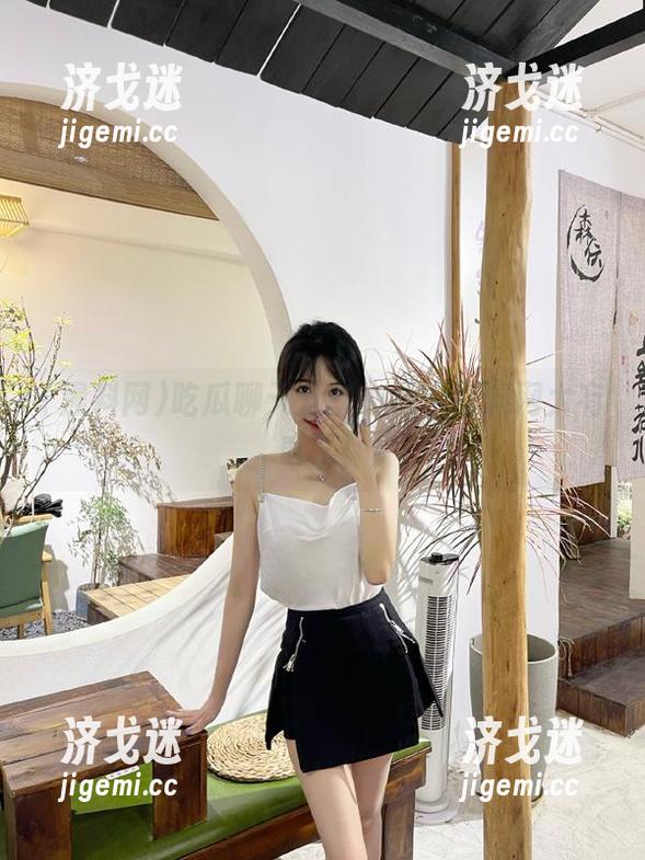 吃瓜聊天分享心得，黑料网太有毒了！