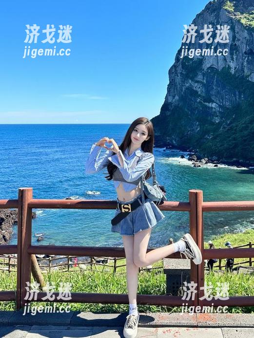 一戳黑料网网页在线，各种劲爆消息侵袭而来