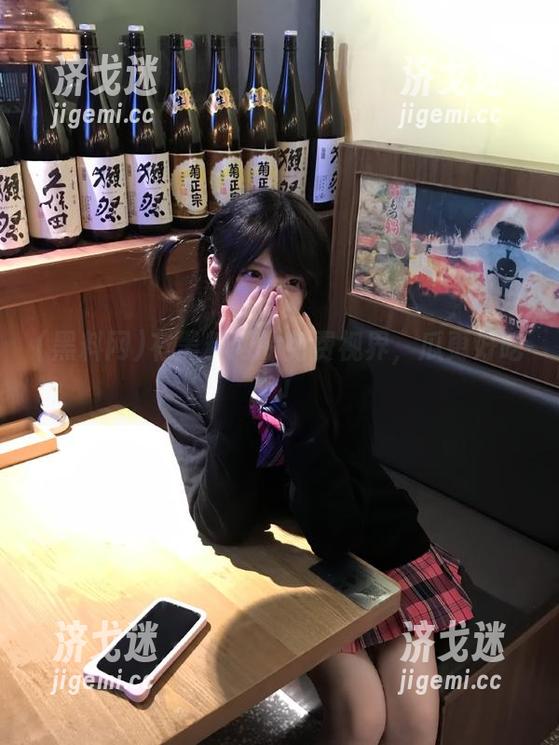 有黑料网的免费视界，瓜更好吃了！