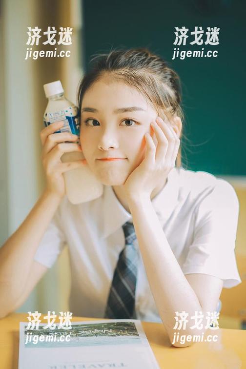 校园撕逼大戏，黑料网曝在线为你实时跟进