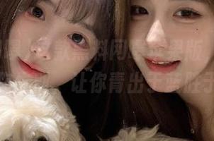 这款黑料网曝苹果版，吃瓜都能助你生财，让你青出于蓝胜于蓝！