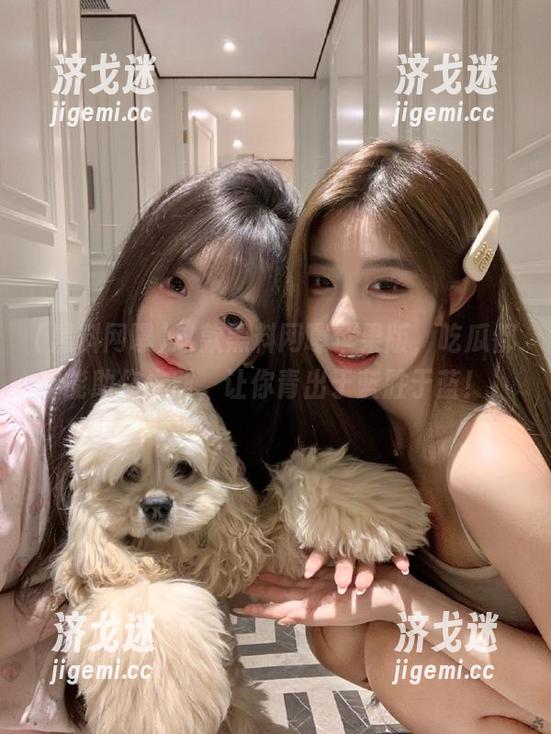 这款黑料网曝苹果版，吃瓜都能助你生财，让你青出于蓝胜于蓝！