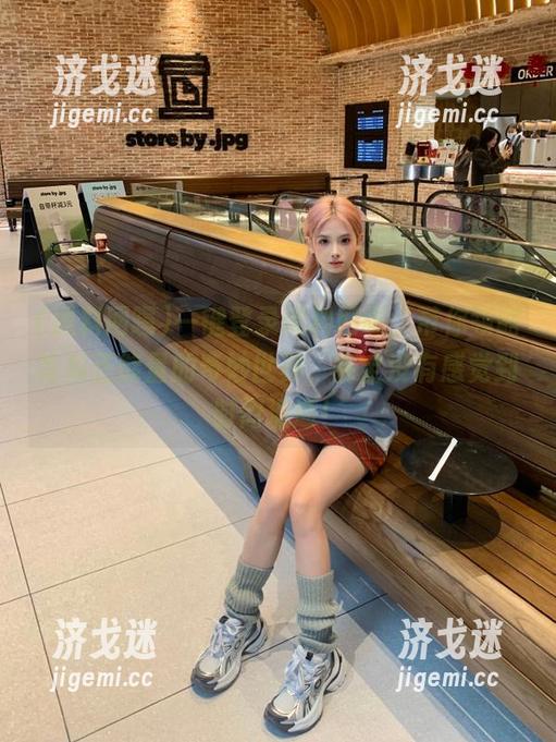 一键登录黑料网曝，带你领略吃瓜正能量的奇妙世界，完全没有感觉到时间流逝！