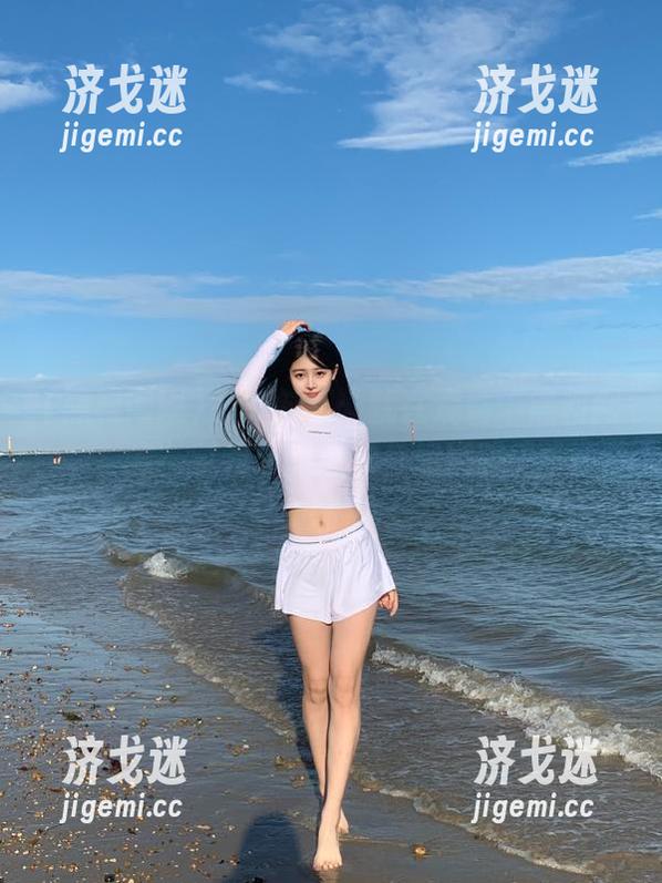 心态斜杠：就在观看“黑料网曝”时我想，这软件靠谱吗？
