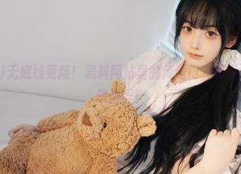 无底线更新！黑料网站里的传送门，明星真有人在挑战边界？