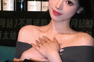 不再迷路！黑料网站的明星视频太给力，我忍不住想锭几句。
