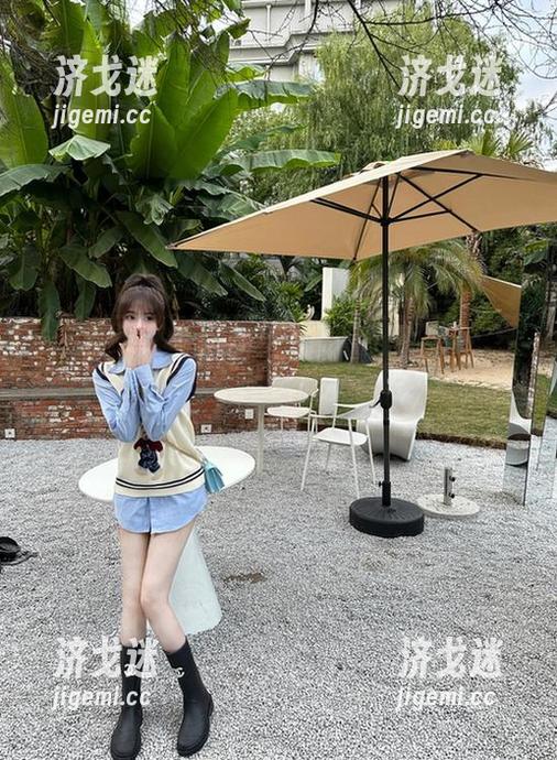 这“黑料网站”真心不错，竟然可以免费享受爆料乐趣，我也太容易上当了吧！