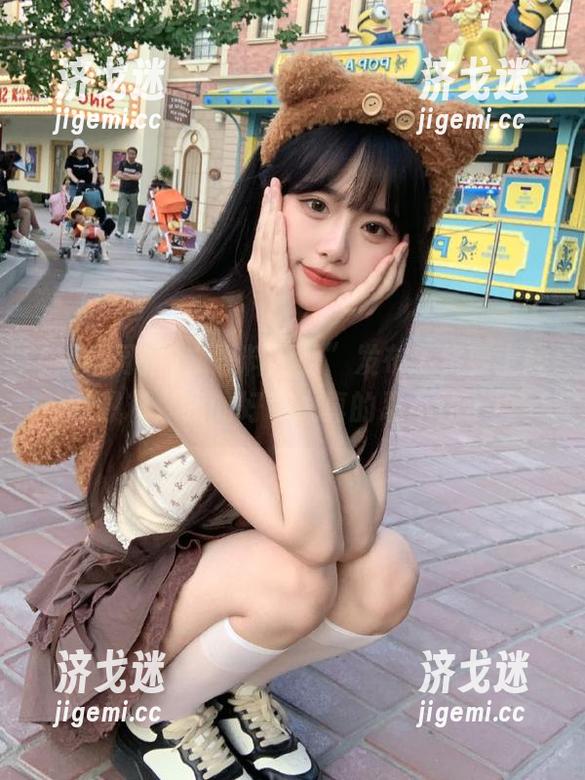 “黑料网站”发布了将要上线的爆料，我的好奇心真的忍不住了！
