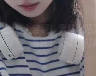 渐入佳境！黑料网站发布一堆“吃瓜剧”，看完只想说你们真疯！