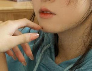 惊了！分享各种奇葩网红之间的恩恩怨怨，黑料网红网快来围观！