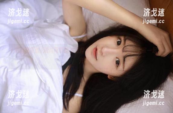 黑料网页版不打烊，永不迷路的小伙伴，大家一起来开扒！
